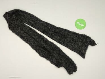 c a torby: Scarf, Female, condition - Perfect — 2