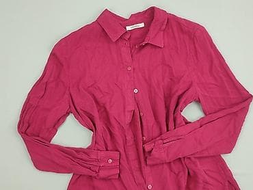 Orsay, Сорочка жіноча, розмір S