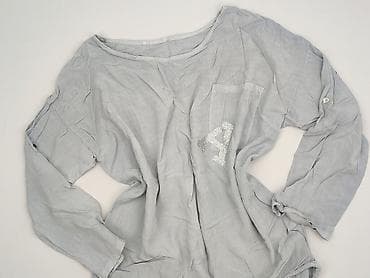jeans house: ITALY FASHION, Bluzka damska, rozmiar 2XL — 1