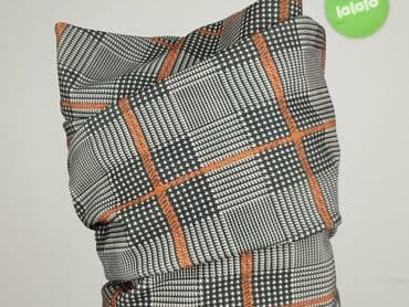 sukienka prada: Sukienka damska, rozmiar S — 6