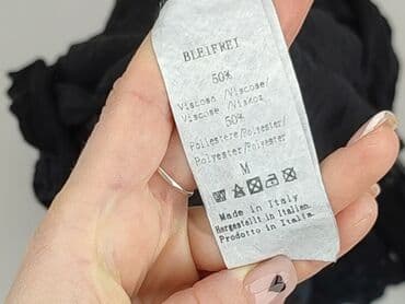 szlafrok angielski: Sukienka damska, rozmiar M — 5