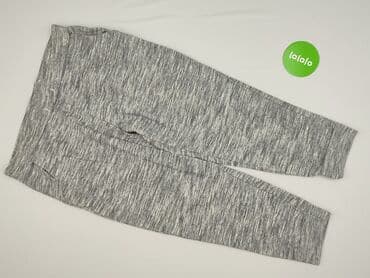 lidl spodnie dresowe: Primark, Spodnie dresowe damskie, rozmiar 2XL — 2