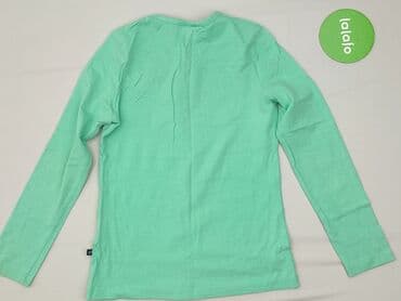 koszulki latynka allegro: Blouse, Coccodrillo, 9 years, 128-134 cm, condition - Very good — 3