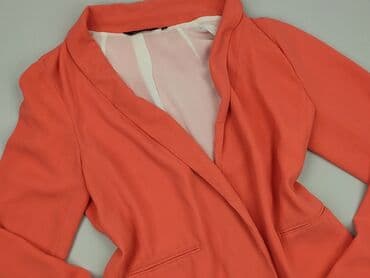 Women's Clothing: New Look, Women's blazer, size L (EU 40) — 1