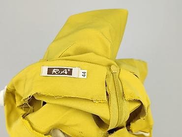 spódnice lee: Spódnica damska, rozmiar 2XL — 4