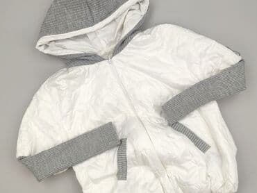 By o la la. !, Kurtka bomberka damska, rozmiar One size