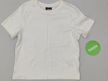 quicksilver ubrania: Billabong, T-shirt damski, rozmiar XS — 2