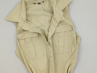 Sukienka damska, rozmiar S