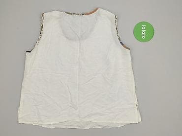 bluzy c: Bluzka damska, rozmiar 3XL — 3