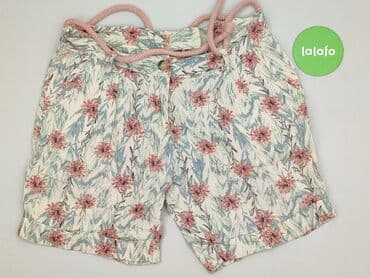 Kobiety: Esmara, Szorty damskie, rozmiar 2XL — 2
