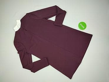 sukienki anetta: Ovs, Sukienka damska, rozmiar L — 3