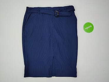 second hand second hand: QUIOSQUE, Spódnica damska, rozmiar 3XL — 2