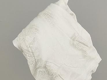 bluzy chanel: Salko, Bluzka damska, rozmiar XL — 5