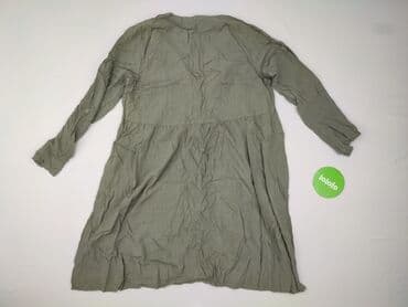 reseved sukienki: H&M, Sukienka damska, rozmiar M — 3