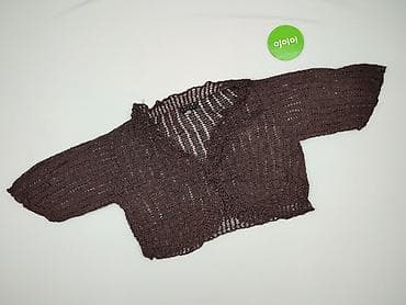 plaszcz wiosenny: Coast, Kardigan damski, rozmiar L — 2