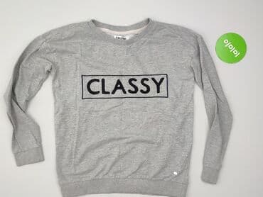 buty koty ccc: Cropp, Bluza damska
, XS — 2