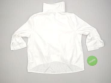 basic: Koszula damska, rozmiar L — 3
