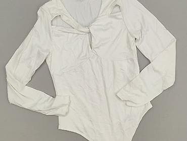 marvel body: Amisu, Body damskie, rozmiar L — 1