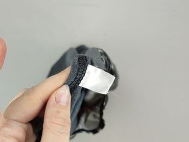 fullprint t shirty: Tunika damska, One size — 4