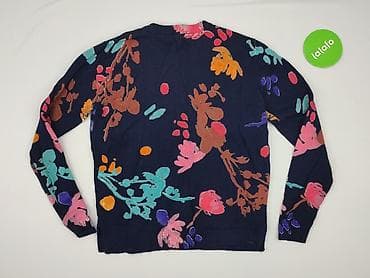 top zara basic: Zara, Sweter damski, rozmiar M — 3