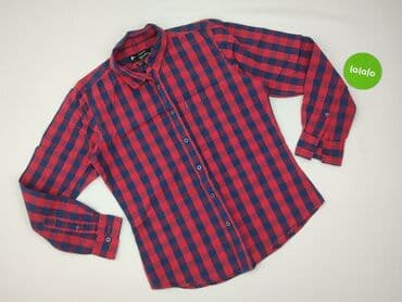 zara basic marynarka: Diverse, Koszulа dla mężczyzn, rozmiar M — 2