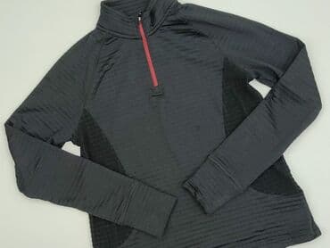 kurtka softshell lidl crivit: Crivit, Bluza damska
, rozmiar M — 1