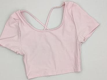 japonia: South Beach, Top damski, rozmiar XS — 1
