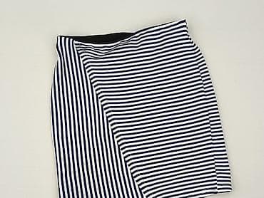 Spódnica damska, rozmiar S