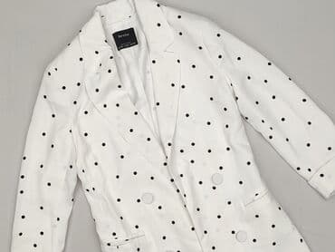 Bershka, Піджак жіночий, розмір XS