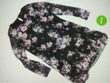 sukienka mohito wyprzedaż: Mohito, Sukienka damska, L — 2