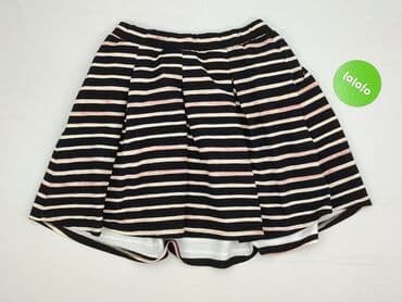 fajne wzory rajstop: Next, Spódnica damska, M — 3