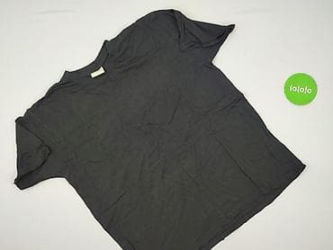 dresy mango: Koszulka dla mężczyzn, rozmiar L — 2