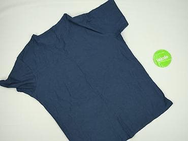 fishbone kurtka: X-MAIL, Koszulka dla mężczyzn, rozmiar 2XL — 3