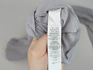blancheporte: Avon, Bluzka damska, rozmiar XL — 4