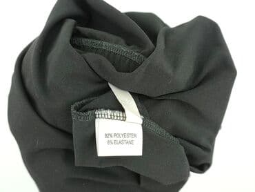 spódnice midi asymetryczne: Spódnica damska, rozmiar S — 5