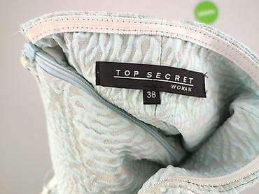 sukienka modo: Top Secret, Sukienka damska, rozmiar M — 4