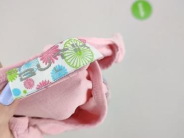 bluza just chill: T-shirt damski, rozmiar L — 4