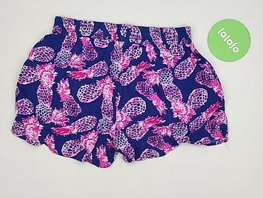 stradivarius shorty: FB Sister, Szorty damskie, rozmiar M — 3