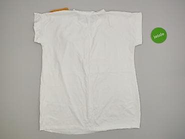 t angelo: T-shirt damski, rozmiar One size — 3