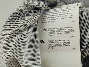 koszula w krate lidl: Cropp, T-shirt damski, rozmiar S — 5