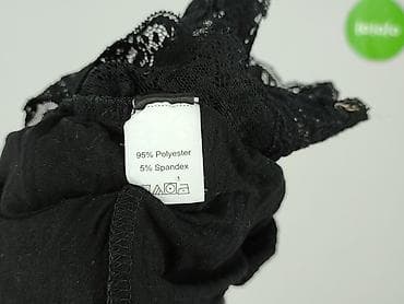 dlugie: Shein Curve, Szorty damskie, rozmiar 2XL — 5
