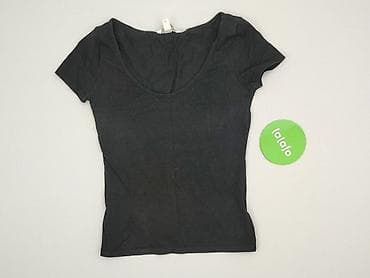 stussy: T-shirt damski, rozmiar S — 3