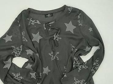 Gina Benotti, Bluzka damska, rozmiar L