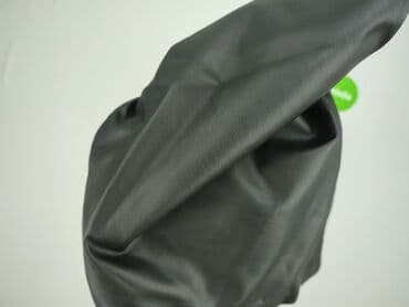 spodnie xl: Spodnie materiałowe damskie, XL — 4