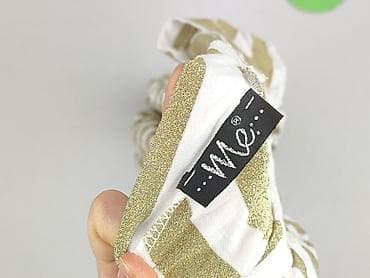 sklepy sukienki: Sukienka damska, rozmiar M — 4