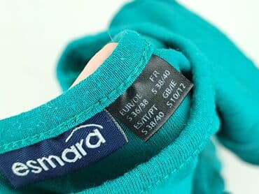 sukienki letnie 44: Esmara, Sukienka damska, rozmiar S — 4