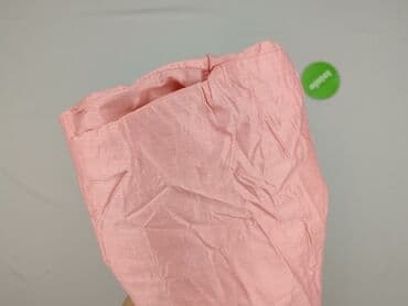 spodnie dla niskiej osoby: Spodnie materiałowe damskie, rozmiar S — 4