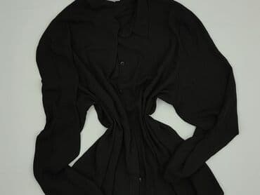 asos koszulka: Asos, Koszula damska, rozmiar 3XL — 2