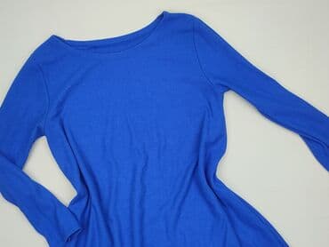 sukienki basic: Women`s tunic, size S (EU 36) — 1