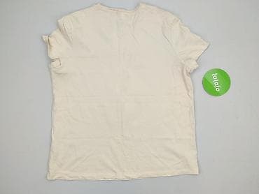 bluzki v: Belika, T-shirt damski, rozmiar 2XL — 3